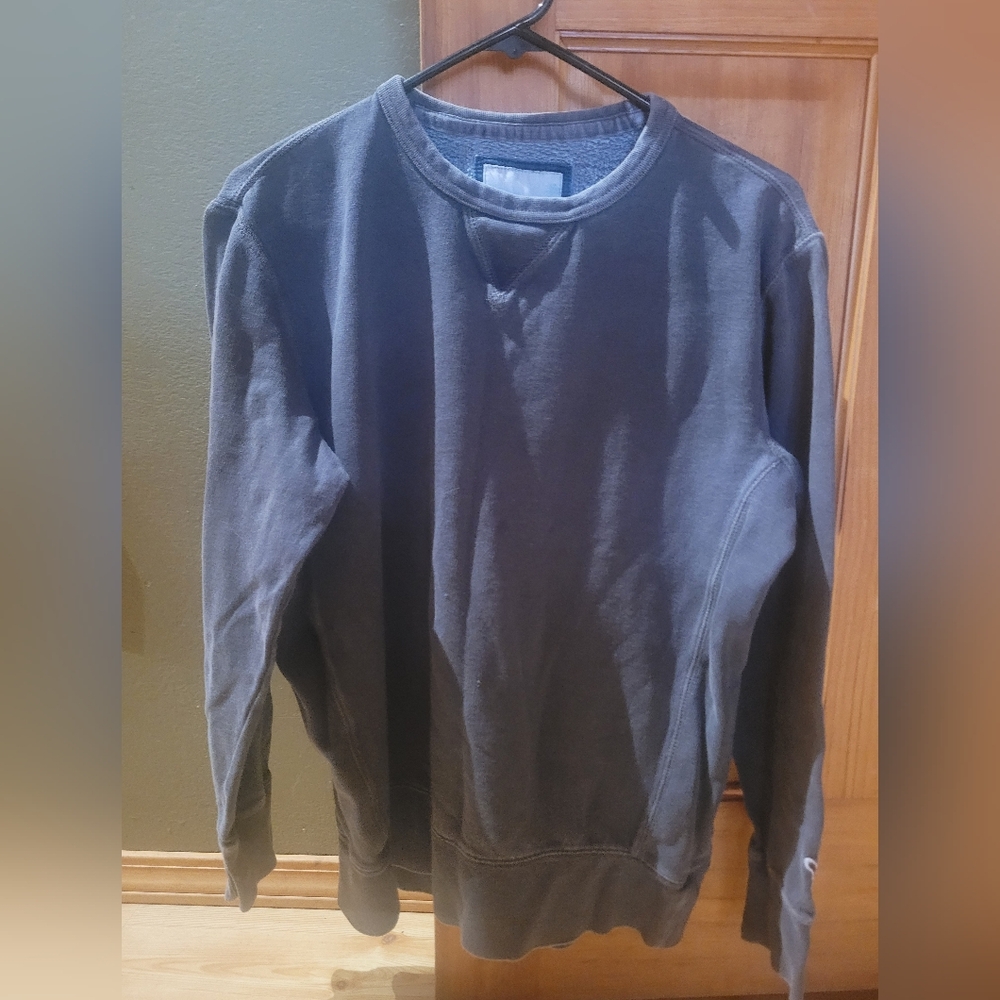 American Eagle Crew Neck Super Soft